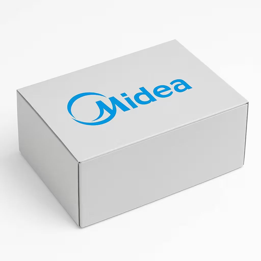 Midea Dachkonsole - Midea Deutschland