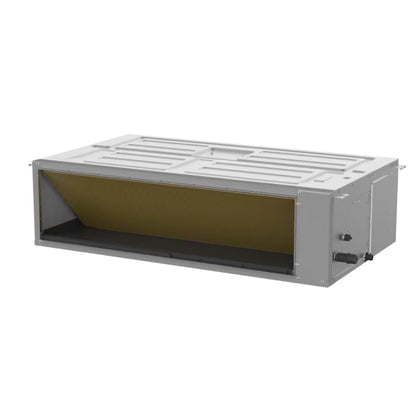Midea Klimaanlage Kanalgeräte Set MTJ-36HWFNX 10,5kW